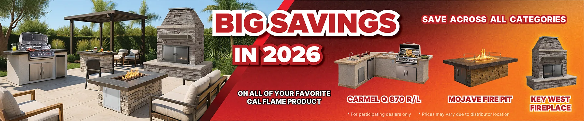 Calspas hot tub being used in a family setting - Navajo Dam