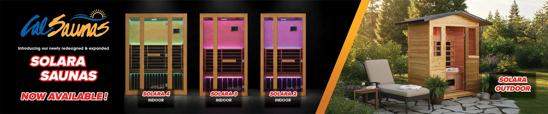 Calspas hot tub being used in a family setting - Navajo Dam